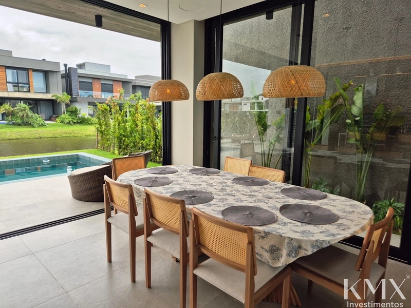 🏡 AGENCIAMENTO | CONDOMÍNIO SUNSET: 2ª foto da galeria de imagens do imóvel