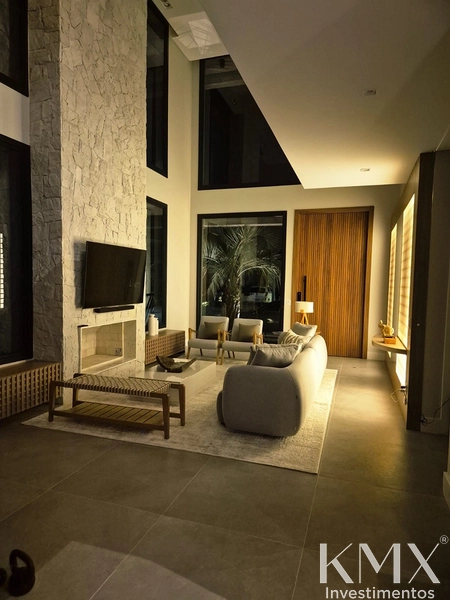 CASA À VENDA NO CONDOMÍNIO SUNSET✨: 16ª foto da galeria de imagens do imóvel