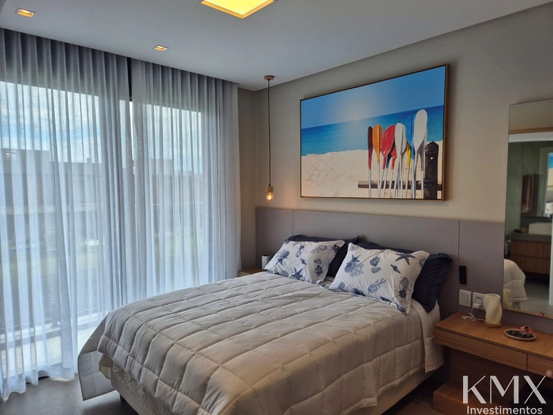 🏡 AGENCIAMENTO | CONDOMÍNIO SUNSET: 9ª foto da galeria de imagens do imóvel