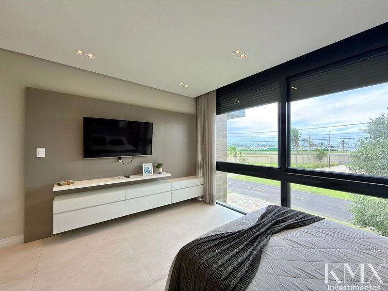 🌅 Enseada – Beira Lago | Xangri-Lá: 20ª foto da galeria de imagens do imóvel