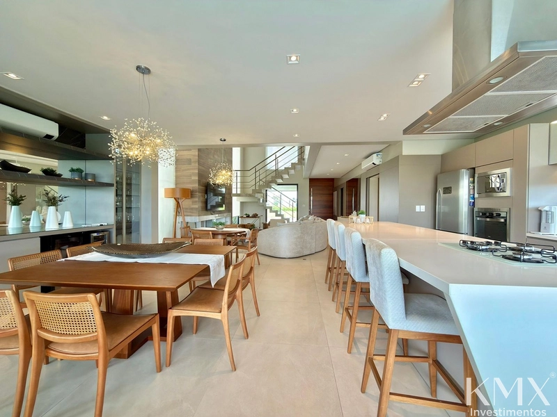 🌅 Enseada – Beira Lago | Xangri-Lá: 12ª foto da galeria de imagens do imóvel