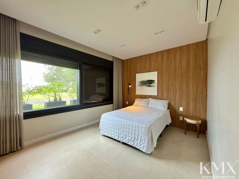 🌅 Enseada – Beira Lago | Xangri-Lá: 15ª foto da galeria de imagens do imóvel