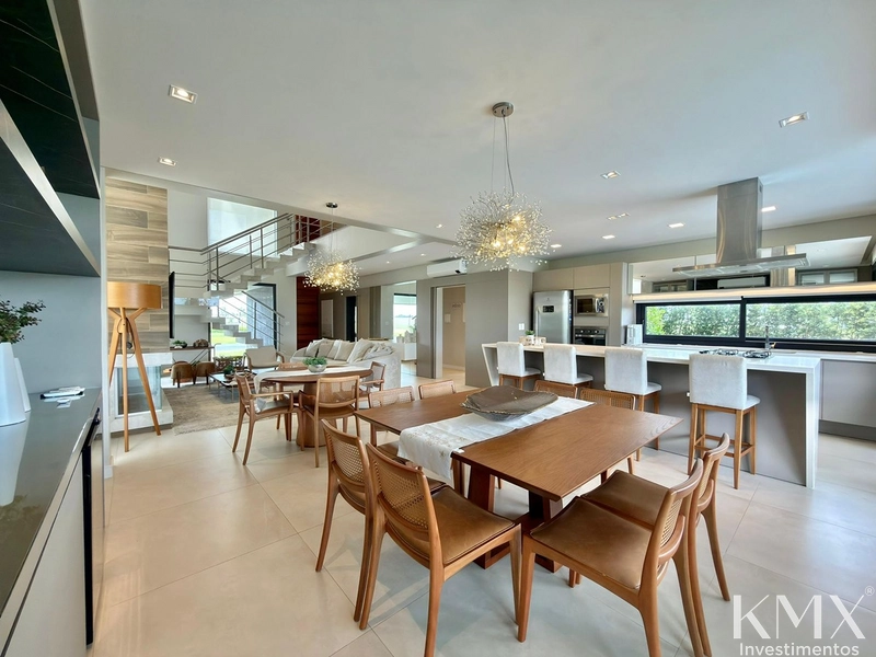 🌅 Enseada – Beira Lago | Xangri-Lá: 8ª foto da galeria de imagens do imóvel