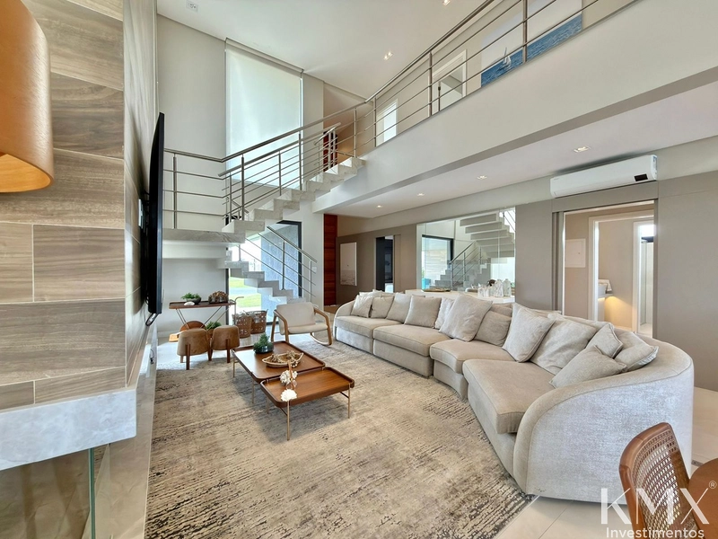 🌅 Enseada – Beira Lago | Xangri-Lá: 7ª foto da galeria de imagens do imóvel