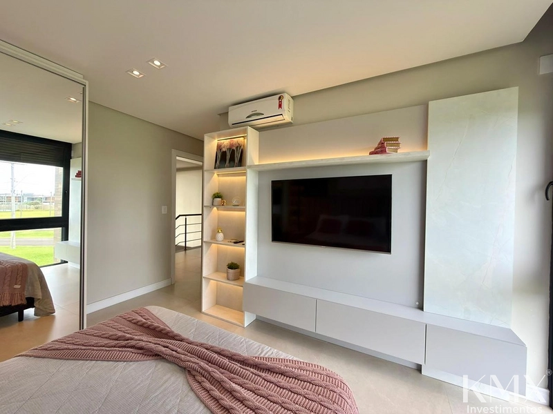 🌅 Enseada – Beira Lago | Xangri-Lá: 24ª foto da galeria de imagens do imóvel