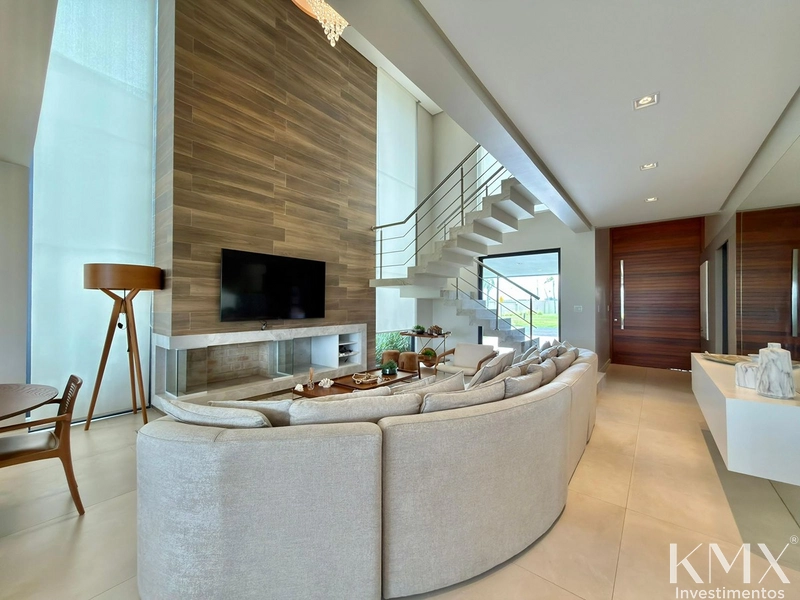 🌅 Enseada – Beira Lago | Xangri-Lá: 11ª foto da galeria de imagens do imóvel