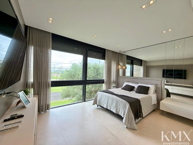 🌅 Enseada – Beira Lago | Xangri-Lá: 17ª foto da galeria de imagens do imóvel