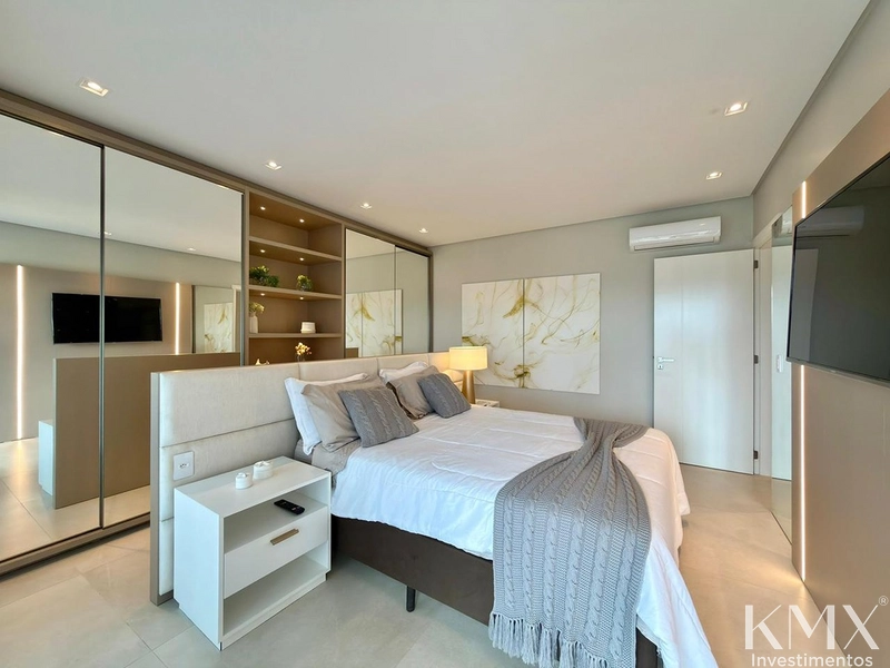 🌅 Enseada – Beira Lago | Xangri-Lá: 28ª foto da galeria de imagens do imóvel