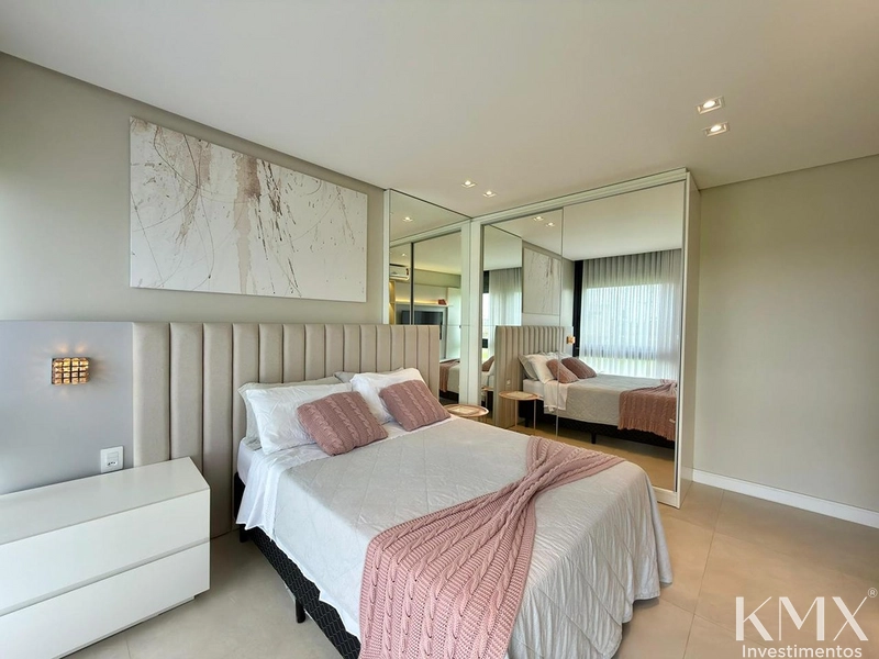 🌅 Enseada – Beira Lago | Xangri-Lá: 25ª foto da galeria de imagens do imóvel