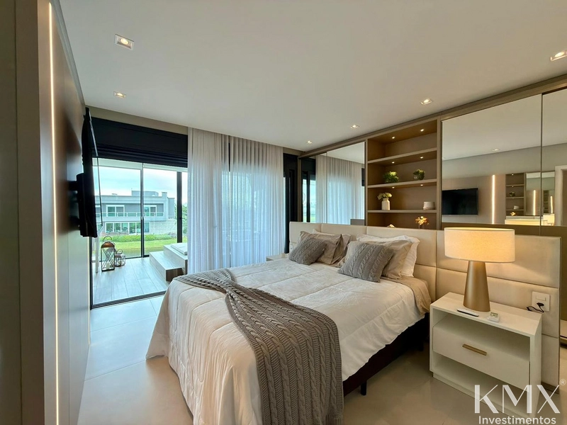 🌅 Enseada – Beira Lago | Xangri-Lá: 23ª foto da galeria de imagens do imóvel