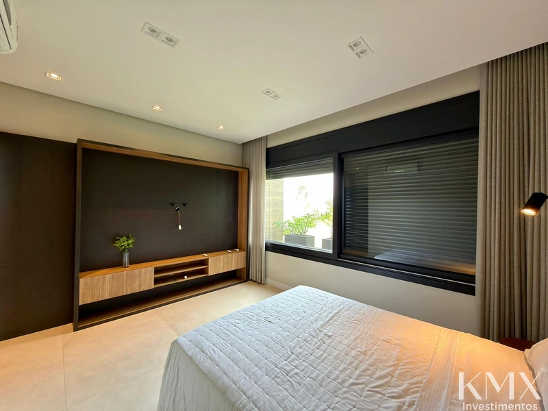 🌅 Enseada – Beira Lago | Xangri-Lá: 16ª foto da galeria de imagens do imóvel