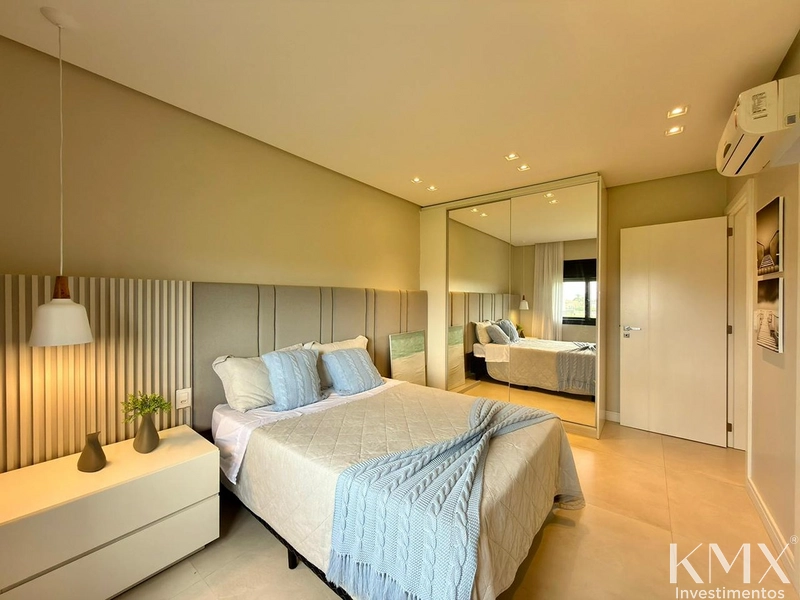 🌅 Enseada – Beira Lago | Xangri-Lá: 31ª foto da galeria de imagens do imóvel