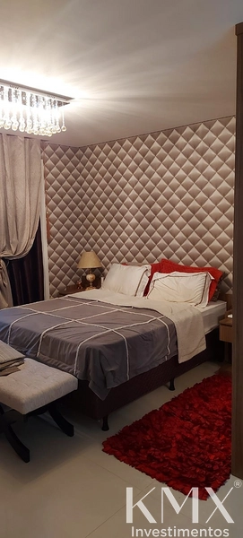✨ CASA À VENDA NO CONDOMÍNIO CAPÃO ILHAS RESORT🌿: 7ª foto da galeria de imagens do imóvel