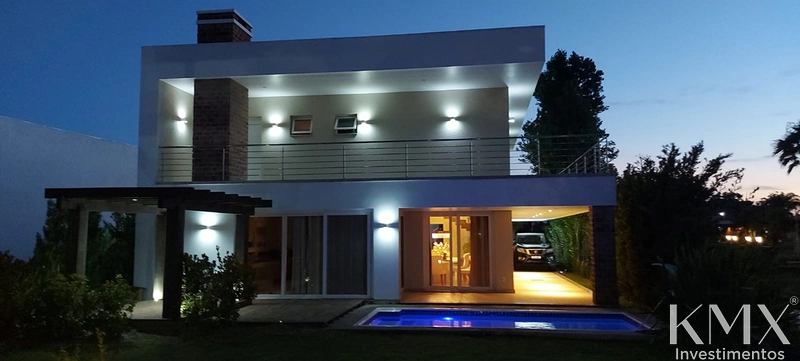 ✨ CASA À VENDA NO CONDOMÍNIO CAPÃO ILHAS RESORT🌿: 18ª foto da galeria de imagens do imóvel