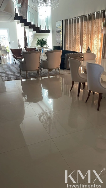 ✨ CASA À VENDA NO CONDOMÍNIO CAPÃO ILHAS RESORT🌿: 5ª foto da galeria de imagens do imóvel