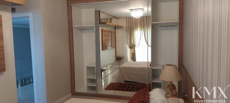 ✨ CASA À VENDA NO CONDOMÍNIO CAPÃO ILHAS RESORT🌿: 10ª foto da galeria de imagens do imóvel