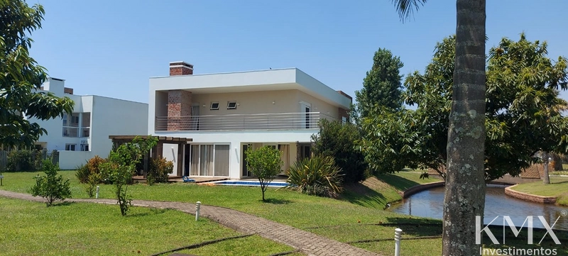 ✨ CASA À VENDA NO CONDOMÍNIO CAPÃO ILHAS RESORT🌿: 17ª foto da galeria de imagens do imóvel