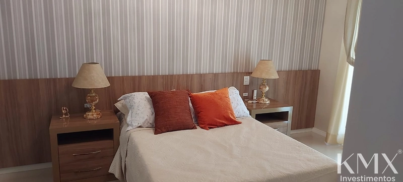 ✨ CASA À VENDA NO CONDOMÍNIO CAPÃO ILHAS RESORT🌿: 11ª foto da galeria de imagens do imóvel