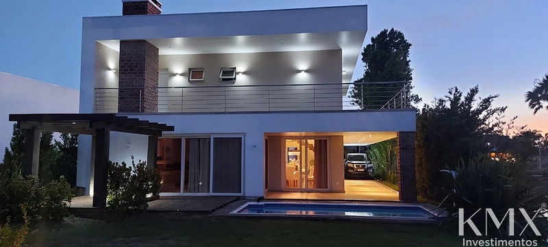 ✨ CASA À VENDA NO CONDOMÍNIO CAPÃO ILHAS RESORT🌿: 19ª foto da galeria de imagens do imóvel