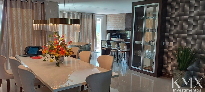 ✨ CASA À VENDA NO CONDOMÍNIO CAPÃO ILHAS RESORT🌿: 13ª foto da galeria de imagens do imóvel