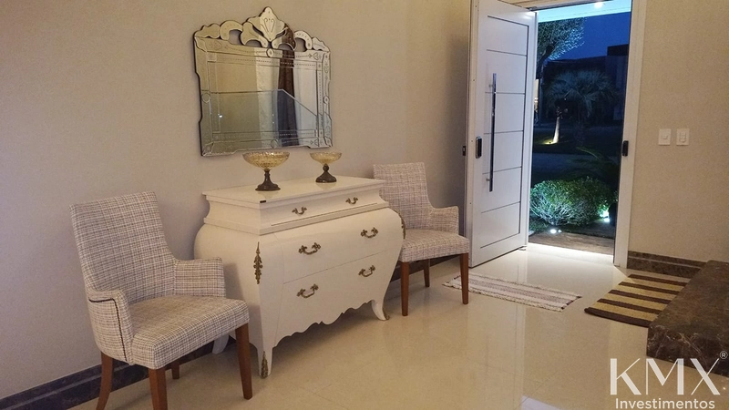 ✨ CASA À VENDA NO CONDOMÍNIO CAPÃO ILHAS RESORT🌿: 4ª foto da galeria de imagens do imóvel
