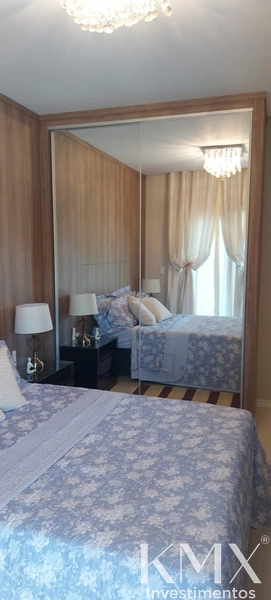 ✨ CASA À VENDA NO CONDOMÍNIO CAPÃO ILHAS RESORT🌿: 9ª foto da galeria de imagens do imóvel