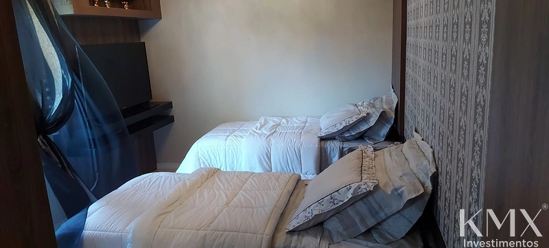 ✨ CASA À VENDA NO CONDOMÍNIO CAPÃO ILHAS RESORT🌿: 6ª foto da galeria de imagens do imóvel