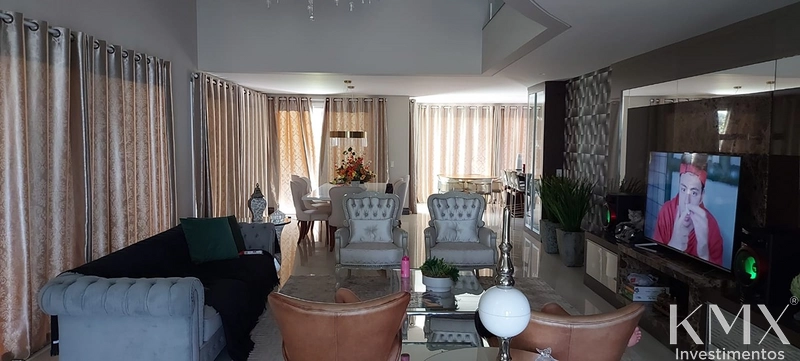 ✨ CASA À VENDA NO CONDOMÍNIO CAPÃO ILHAS RESORT🌿: 15ª foto da galeria de imagens do imóvel