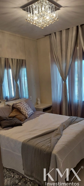 ✨ CASA À VENDA NO CONDOMÍNIO CAPÃO ILHAS RESORT🌿: 12ª foto da galeria de imagens do imóvel