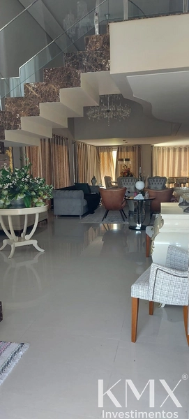 ✨ CASA À VENDA NO CONDOMÍNIO CAPÃO ILHAS RESORT🌿: 16ª foto da galeria de imagens do imóvel