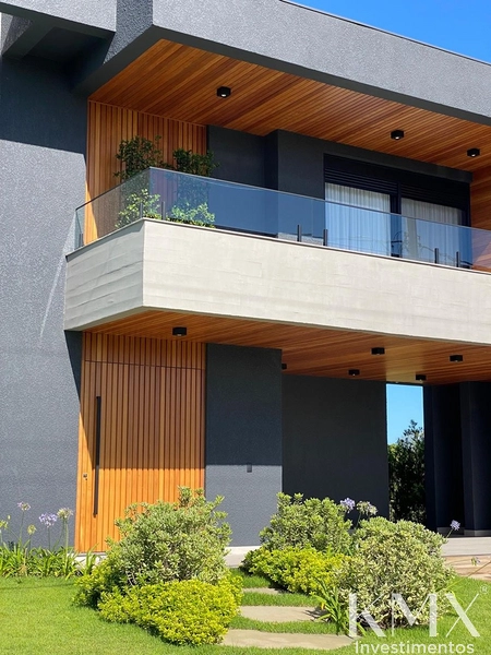 ✨ Sobrado Decorado no Condomínio Terrasul L1 ✨: 3ª foto da galeria de imagens do imóvel