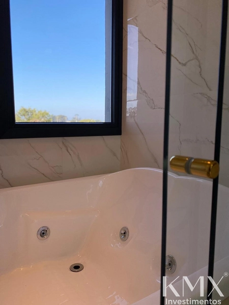 ✨ Sobrado Decorado no Condomínio Terrasul L1 ✨: 23ª foto da galeria de imagens do imóvel