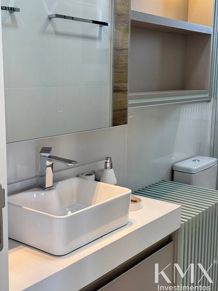 ✨ Sobrado Decorado no Condomínio Terrasul L1 ✨: 18ª foto da galeria de imagens do imóvel