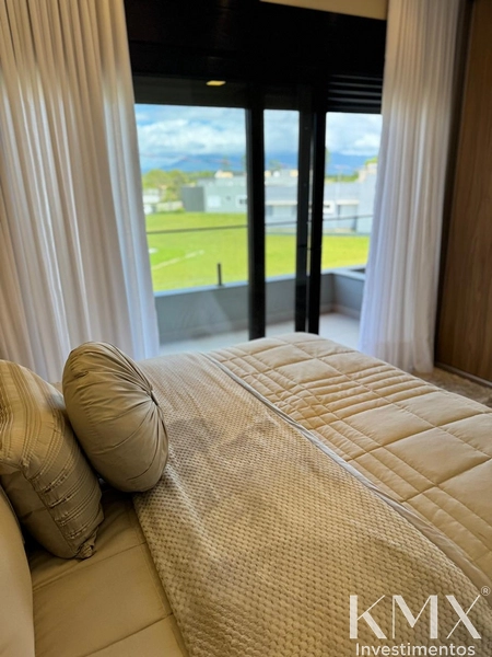 ✨ Sobrado Decorado no Condomínio Terrasul L1 ✨: 13ª foto da galeria de imagens do imóvel