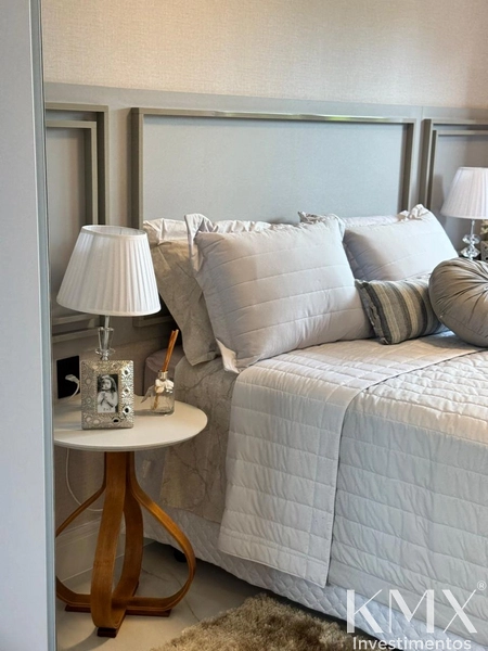 ✨ Sobrado Decorado no Condomínio Terrasul L1 ✨: 7ª foto da galeria de imagens do imóvel