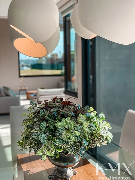 ✨ Sobrado Decorado no Condomínio Terrasul L1 ✨: 19ª foto da galeria de imagens do imóvel