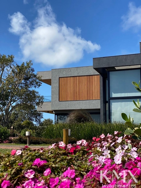 ✨ Sobrado Decorado no Condomínio Terrasul L1 ✨: 4ª foto da galeria de imagens do imóvel