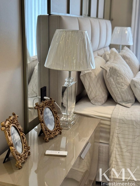 ✨ Sobrado Decorado no Condomínio Terrasul L1 ✨: 12ª foto da galeria de imagens do imóvel