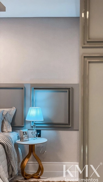 ✨ Sobrado Decorado no Condomínio Terrasul L1 ✨: 20ª foto da galeria de imagens do imóvel