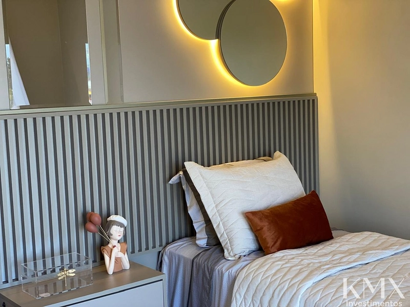 ✨ Sobrado Decorado no Condomínio Terrasul L1 ✨: 21ª foto da galeria de imagens do imóvel