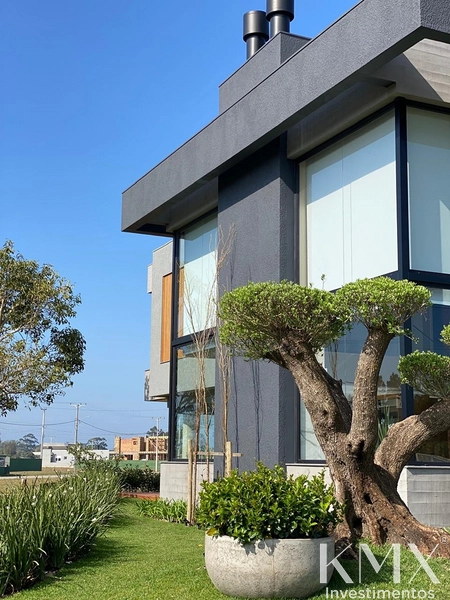 ✨ Sobrado Decorado no Condomínio Terrasul L1 ✨: 5ª foto da galeria de imagens do imóvel