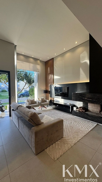 📍 Lagoa do Passo – Q02 L05: 3ª foto da galeria de imagens do imóvel