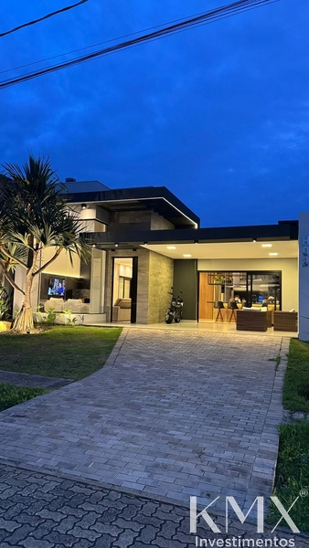 📍 Lagoa do Passo – Q02 L05: 1ª foto da galeria de imagens do imóvel