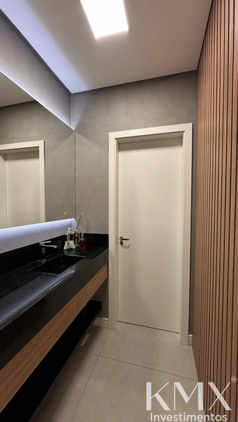 📍 Lagoa do Passo – Q02 L05: 11ª foto da galeria de imagens do imóvel