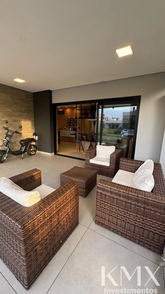 📍 Lagoa do Passo – Q02 L05: 14ª foto da galeria de imagens do imóvel