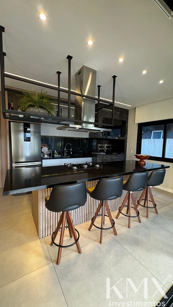 📍 Lagoa do Passo – Q02 L05: 8ª foto da galeria de imagens do imóvel