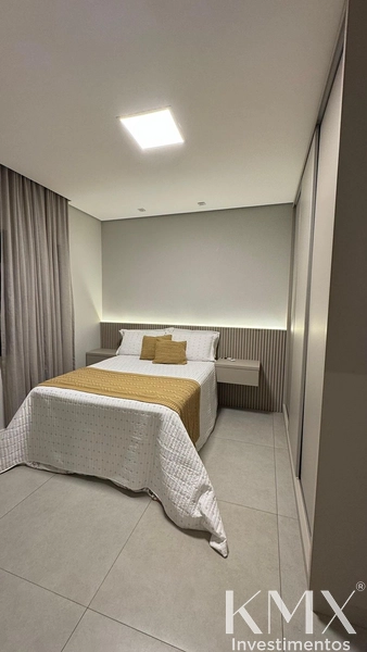 📍 Lagoa do Passo – Q02 L05: 12ª foto da galeria de imagens do imóvel