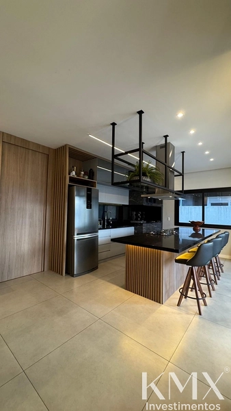 📍 Lagoa do Passo – Q02 L05: 6ª foto da galeria de imagens do imóvel