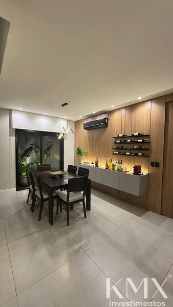 📍 Lagoa do Passo – Q02 L05: 9ª foto da galeria de imagens do imóvel