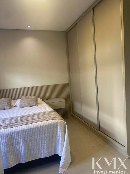📍 Lagoa do Passo – Q02 L05: 10ª foto da galeria de imagens do imóvel